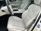 2024 Volvo S60 Recharge Plug-In Hybrid T8 Plus Dark Theme