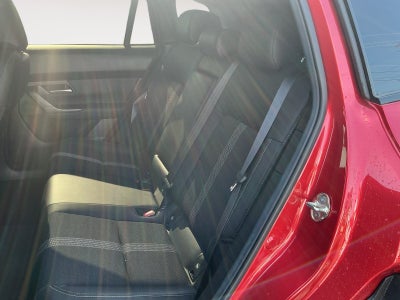 2024 Mazda Mazda CX-50 2.5 S Premium Package