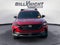 2024 Mazda Mazda CX-50 2.5 S Premium Package
