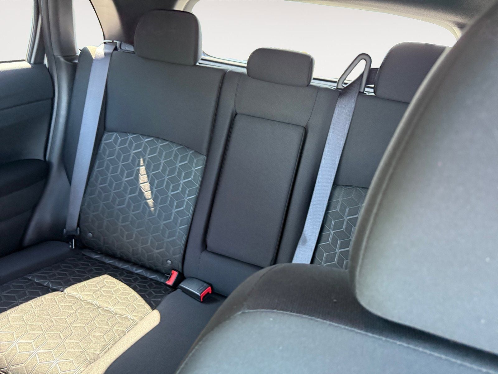 2025 Mitsubishi Outlander Sport 2.0 Trail Edition