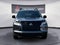 2025 Mitsubishi Outlander Sport 2.0 Trail Edition