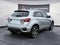 2025 Mitsubishi Outlander Sport 2.0 ES