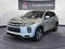 2025 Mitsubishi Outlander Sport 2.0 ES