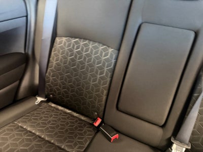 2025 Mitsubishi Outlander Sport 2.0 ES