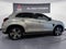 2025 Mitsubishi Outlander Sport 2.0 ES