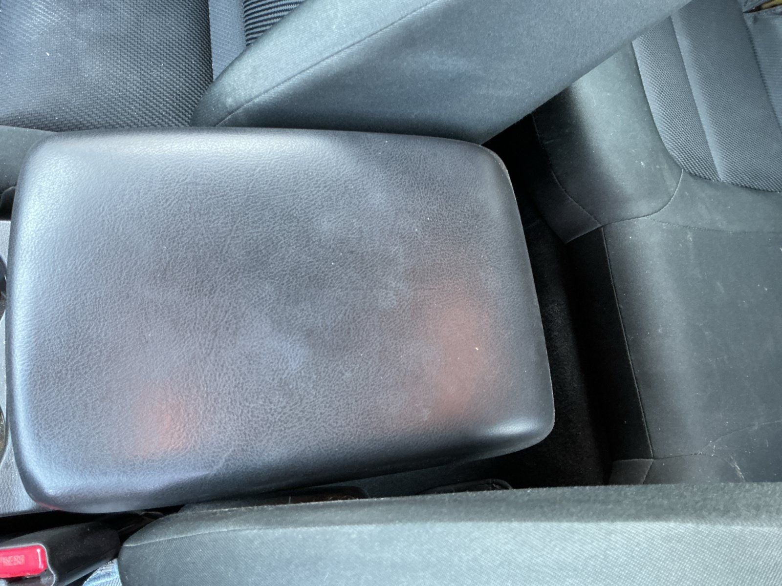 2018 Mazda Mazda CX-5 Sport