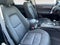 2018 Mazda Mazda CX-5 Sport