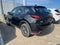 2018 Mazda Mazda CX-5 Sport