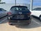 2018 Mazda Mazda CX-5 Sport