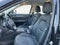 2018 Mazda Mazda CX-5 Sport
