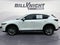 2021 Mazda Mazda CX-5 Signature