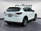 2021 Mazda Mazda CX-5 Signature