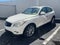 2013 INFINITI EX37 Journey