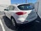 2013 INFINITI EX37 Journey