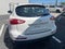 2013 INFINITI EX37 Journey