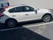2013 INFINITI EX37 Journey
