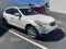 2013 INFINITI EX37 Journey