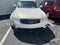 2013 INFINITI EX37 Journey