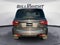 2022 INFINITI QX80 Premium Select