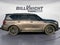 2022 INFINITI QX80 Premium Select