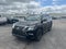 2022 Lexus GX 460
