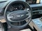2022 Genesis GV80 3.5T Advanced +
