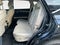 2022 Genesis GV80 3.5T Advanced +