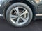 2022 Genesis GV80 3.5T Advanced +