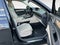 2022 Genesis GV80 3.5T Advanced +