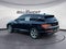 2022 Genesis GV80 3.5T Advanced +