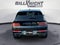 2022 Genesis GV80 3.5T Advanced +
