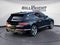 2022 Genesis GV80 3.5T Advanced +