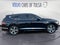 2022 Genesis GV80 3.5T Advanced +