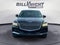 2022 Genesis GV80 3.5T Advanced +