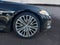 2013 Jaguar XJ Base