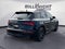 2021 Audi SQ5 Prestige quattro