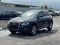 2016 Audi Q5 2.0T Premium Plus quattro