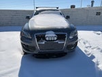 2012 Audi Q5 2.0T Premium quattro