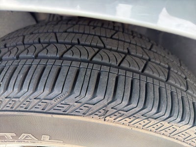 2012 Audi Q5 2.0T Premium quattro