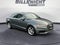 2016 Audi A3 2.0T Premium Plus quattro