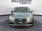 2016 Audi A3 2.0T Premium Plus quattro
