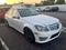 2013 Mercedes-Benz C-Class C 250