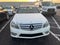 2013 Mercedes-Benz C-Class C 250