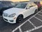 2013 Mercedes-Benz C-Class C 250