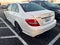 2013 Mercedes-Benz C-Class C 250