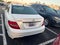 2013 Mercedes-Benz C-Class C 250