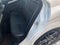 2013 Mercedes-Benz C-Class C 250