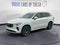 2026 Volvo XC90 B6 Plus 6-Seater