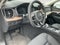 2026 Volvo XC90 B6 Plus 6-Seater