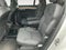 2026 Volvo XC90 B6 Plus 6-Seater